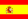 Espanol