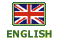 Go to the English site - linx-atlas-far-east-easyline-prepaid-calling-cards