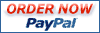 Price List - Order Online now using PayPal